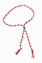 سوار NRZSNT Mi Boncuk Marteniçka (03309) - Mi - 2