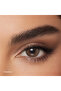 اكس لنس - تشيس نت - عدسات لاصقه شهريه