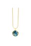 Spiral - Lunar Night - 2