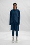 Petrol Pants 14278 - 5