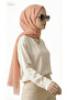 bamboo shawl - 4