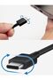 45W USB-C Super Fast Charger PD 3.0 with 1M Cable for Samsung S25/S24/S23/Z Fold/Flip Fast Charge - 7