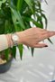 MODERN KADIN KOL SAATİ - 4