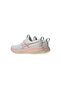 GEL PULSE 17 Women's Running Shoes – White Pearl Pink - 4