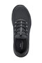 Flex Fit I Men's Dark Gray Running & Walking Sports Shoes - 5