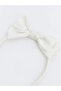 Baby Girl Crown with Bow Figure 2-Pack (S6) - 3