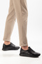 Genuine Leather Casual Sports Men's Shoes Wrstx986 - 4