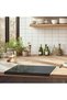 Transparent Plexi Cutting Board 40X30X3Cm, Durable and Practical Design - 2