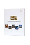 Tilawat Quran Magnet Speaker set for Fridge - Preloaded Surah Audio Player, Ramadan & Eid Gifts - 2