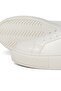Sneaker Sneaker - 5