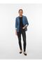 Blazer VMHARUKI Blazer