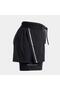 901830.100 R-Night Men's Sports Shorts - 6