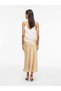 Midirock VIELLETTE Hohe Taille - 4