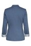 Blazer VMHARUKI Blazer - 3