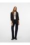 Blazer VMNILLE Blazer - 4