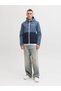 Blousonjacke Blousonjacke - 5