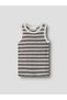 Tanktop Merinowoll
