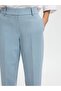 Hose Cropped - 5