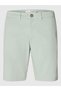 Chinoshorts Slim Fit - 2