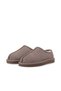 Slipper BIASNOW