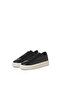 Sneaker Sneaker - 6