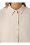 Hemd Loose Fit - 5