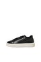 Sneaker Sneaker - 2