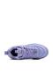 Ffw0536.40144 Superbubble Women's Tennis Shoes - 5