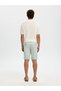 Chinoshorts Slim Fit - 3