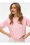 Strickpullover AWJEMMA Strickpullover - 4