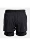 901830.100 R-Night Men's Sports Shorts - 5