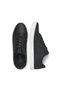 Sneaker Sneaker - 5