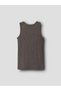 Tanktop Merinowoll - 3