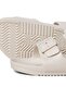 Sandale Sandale - 6
