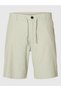 Shorts mit bequemer Passform - 2