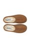 Slipper BIASNOW - 5