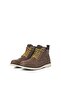Stiefel Stiefel - 6
