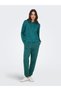 Tepláky ONPLOUNGE Regular Fit Tepláky - 5