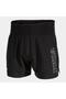 103165.100 Trail Men's Sports Shorts