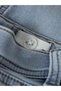 Blugi X Slim Fit - 5