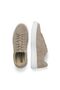 Sneaker Sneaker - 4