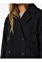 Jacke Mini - 6