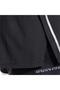 901830.100 R-Night Men's Sports Shorts - 8