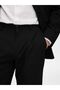 Hose Loose Fit - 5