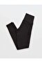 OFFLINE By Aerie The Hugger High Waisted Pocket Legging - 5