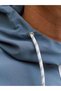 Blousonjacke Blousonjacke - 7