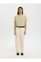 T-shirt Boxy - 4