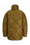 Quilted jacket JXSTELLA Quilted jacket - 3