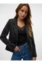 Blazer VMSHALI Blazer - 5