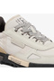 حذاء رياضي نسائي أبيض من Elite Active Winter - 6